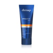 Loção Sérum de Hidratação Corporal Dermage Hyaluage Body Anti-Idade 200g