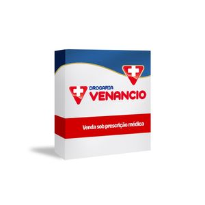 Desogestrel 75mcg 84 comprimidos