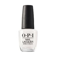 Esmalte Opi Polly Want A Lacquer? 15ml