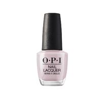 Esmalte Opi  Don't Bossa Nova Me Around 15ml