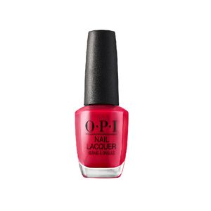 Esmalte Opi Opi By Popular Vote 15ml