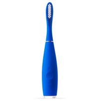 Escova Dental Elétrica Foreo Issa 2 Colbalt Blue 1 Unidade