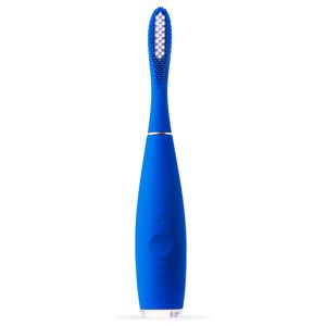 Escova Dental Elétrica Foreo Issa 2 Colbalt Blue 1 Unidade
