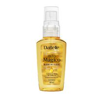 Óleo Mágico DaBelle Blend de óleos 40ml