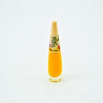 Esmalte Impala Reconecte Print Do Sol 7,5ml