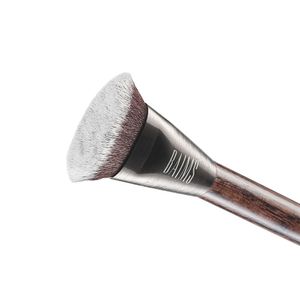 Pincel Face Paint Luxus Vegan Brushes 70