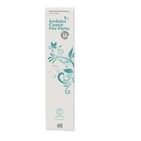 Andalan Classic Pos Parto Cu 380 (diu)