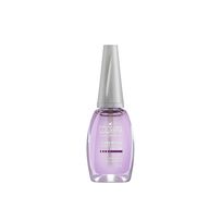 Esmalte Colorama Cobertura Intensificadora