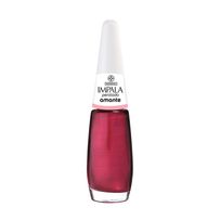 Esmalte Impala Perolado Carícia