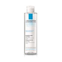 Solução Micelar Ultra La Roche-Posay 200ml