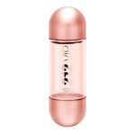 Carolina Herrera 212 VIP Rosé Eau de Parfum - Perfume Feminino 30ml