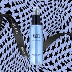 Thierry Mugler Angel Refil Eau de Parfum - Perfume Feminino 100ml