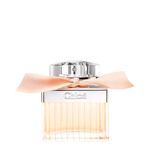 Chloé Eau de Parfum - Perfume Feminino 50ml