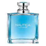Nautica Voyage Eau de Toilette - Perfume Masculino 100ml