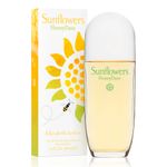 Elizabeth Arden Sunflowers Honey Daze Eau de Toilette - Perfume Feminino 100ml