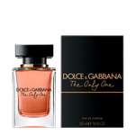 Dolce & Gabbana The Only One Eau de Parfum - Perfume Feminino 50ml