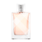 Burberry Brit For Her Eau de Toilette - Perfume Feminino 50ml