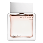 Calvin Klein Euphoria Eau de Toilette - Perfume Masculino 100ml