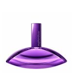 Calvin Klein Euphoria Bold Elixir Parfum - Perfume Feminino 50ml