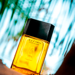 Azzaro Pour Homme Eau de Toilette - Perfume Masculino 200ml