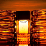 Azzaro Pour Homme Eau de Toilette - Perfume Masculino 200ml