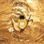 Antonio Banderas Her Secret Absolu Eau De Parfum - Perfume Feminino 80ml