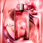 Lancôme Idôle Power Eau de Parfum Intense - Perfume Feminino 100ml