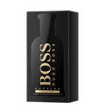 Hugo Boss Boss Bottled Eau de Parfum - Perfume Masculino 50ml