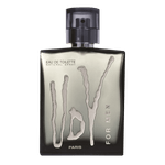Ulric Varens UDV Eau de Toilette - Perfume Masculino 100ml