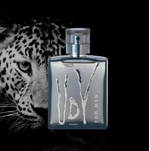 Ulric Varens UDV Eau de Toilette - Perfume Masculino 100ml