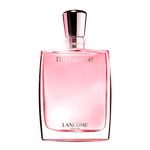 Lancôme Miracle Eau de Parfum - Perfume Feminino 50ml