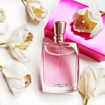 Lancôme Miracle Eau de Parfum - Perfume Feminino 50ml