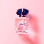 Giorgio Armani My Way Eau de Parfum - Perfume Feminino 30ml