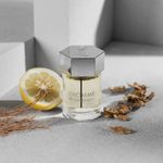 YSL L'Homme Eau de Toilette - Perfume Masculino 60ml