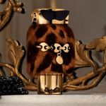 Rabanne Fame Feline Eau de Parfum Refilável - Perfume Feminino 80ml