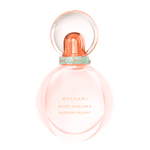 Bvlgari Rose Goldea Blossom Delight Eau de Parfum - Perfume Feminino 75ml