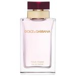 Dolce & Gabbana Pour Femme Eau De Parfum - Perfume Feminino 100ml