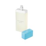 Dolce & Gabbana Light Blue Eau de Toilette - Perfume Feminino 30ml
