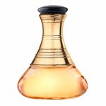 Shakira Wild Elixir Eau de Toilette - Perfume Feminino 80ml
