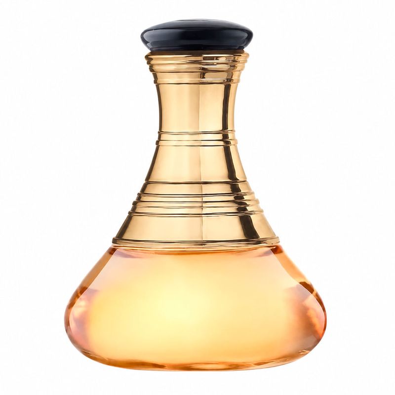 Shakira Wild Elixir Eau de Toilette - Perfume Feminino 80ml