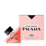 Paradoxe Intense Prada Eau de Parfum - Perfume Feminino 30ml