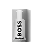 Hugo Boss Bottled Eau de Toilette - Perfume Masculino 50ml