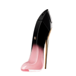 Carolina Herrera Good Girl Blush Elixir Eau De Parfum - Perfume Feminino 80ml