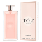 Lancôme Idôle Eau de Parfum - Perfume Feminino 50ml
