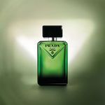 Prada Paradigme Eau de Parfum - Perfume Masculino 50ml