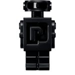 Rabanne Phantom Parfum - Perfume Masculino 150ml