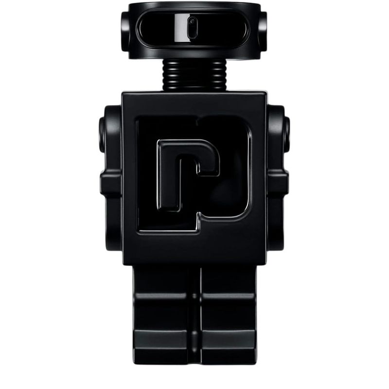 Rabanne Phantom Parfum - Perfume Masculino 150ml