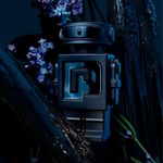 Rabanne Phantom Parfum - Perfume Masculino 150ml