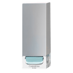 Calvin Klein Contradiction Eau de Toilette - Perfume Masculino 100ml