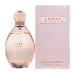 Sarah Jessica Parker Lovely Eau de Parfum - Perfume Feminino 100ml